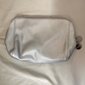 Brand New - La Prairie - Make Up Bag